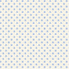 Something Blue Blender: Dorothy Sky