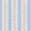 Something Blue Blender: Claramay Blue