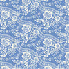 Something Blue Blender: Celeste Blue