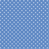 Something Blue Blender: Dorothy Blue