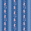Something Blue Blender: Claramay Denim