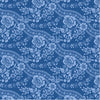 Something Blue Blender: Celeste Denim