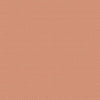 Tilda Poppy Seed: Teracotta