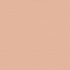 Tilda Poppy Seed: Dusty Peach