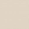 Tilda Poppy Seed: Putty