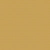 Tilda Poppy Seed: Honey