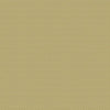 Tilda Poppy Seed: Olive