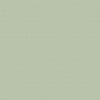 Tilda Poppy Seed: Mist