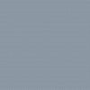 Tilda Poppy Seed: Slat