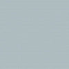 Tilda Poppy Seed: Soft Blue