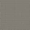 Tilda Poppy Seed: Charcoal