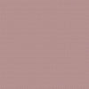 Tilda Poppy Seed: Mauve