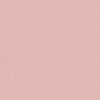 Tilda Poppy Seed: Dusty Rose