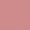 Tilda Poppy Seed: Redwood