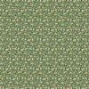 Tilda Brie: Pine