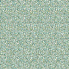 Tilda Brie: Teal