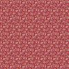 Tilda Brie: Burgundy
