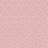 Tilda Brie: Pink