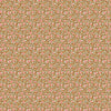 Tilda Brie: Sand