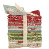 Merry Little Christmas: Fat Eight Bundle