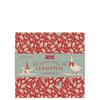 Merry Little Christmas: 5in Squares
