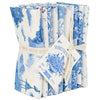 Something Blue: Light Fat Quarter Bundle