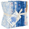 Something Blue: Blender Fat Quarter Bundle