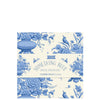 Something Blue: Charm Pack