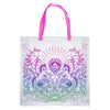 Tula Pink Pony Tales Tote Project Bag