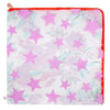 Tula Pink Hot Wings XL Block Project Bag