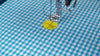 Target Stickers