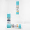 Crafters Temp Tack Glue Stick 1pk
