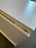 TailorMade Duo Cabinet-USED Model