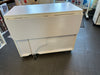 TailorMade Duo Cabinet-USED Model