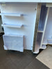 TailorMade Duo Cabinet-USED Model