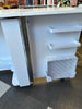 TailorMade Duo Cabinet-USED Model