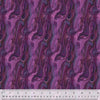 Tempest: Amethyst Ripple