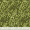 Tempest: Moss Storm