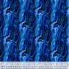 Tempest: Subaqueous Ripple