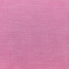 Tilda: Chambray Cerise