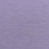Tilda: Chambray Lavender