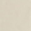 Tilda: Chambray Putty White