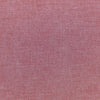 Tilda: Chambray Red