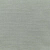 Tilda: Chambray Sage