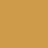 Tilda: Solid Mustard
