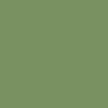 Tilda: Solid Pine