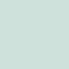 Tilda: Solid Soft Teal