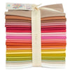 Tilda: Warm Colorway Fat Quarter Bundle