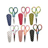 Trendy Scissor- Assorted