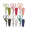 Trendy Stork Scissor- Assorted